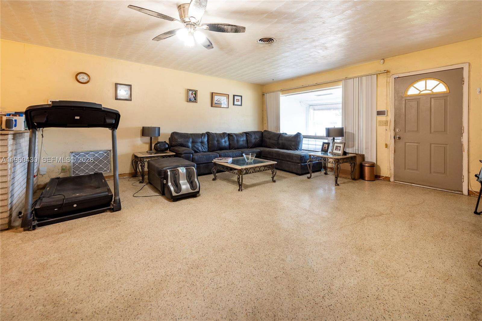 600 11th Ave, Hallandale Beach, FL 33009 | Picture 5