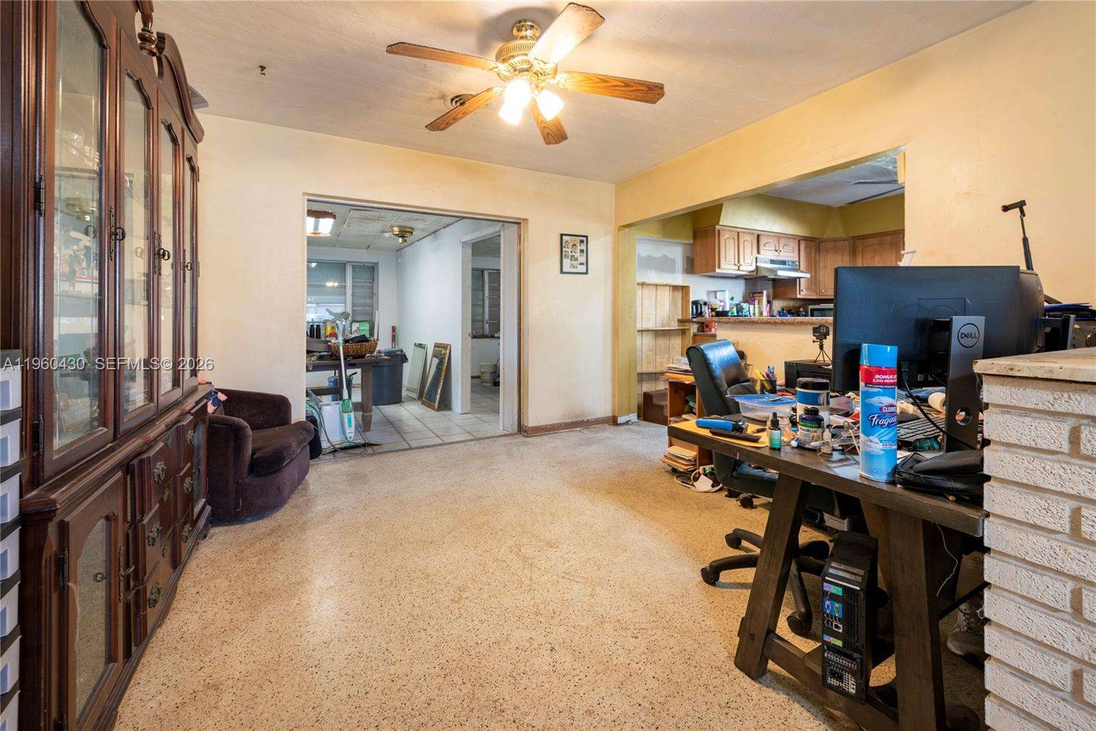 600 11th Ave, Hallandale Beach, FL 33009 | Picture 6