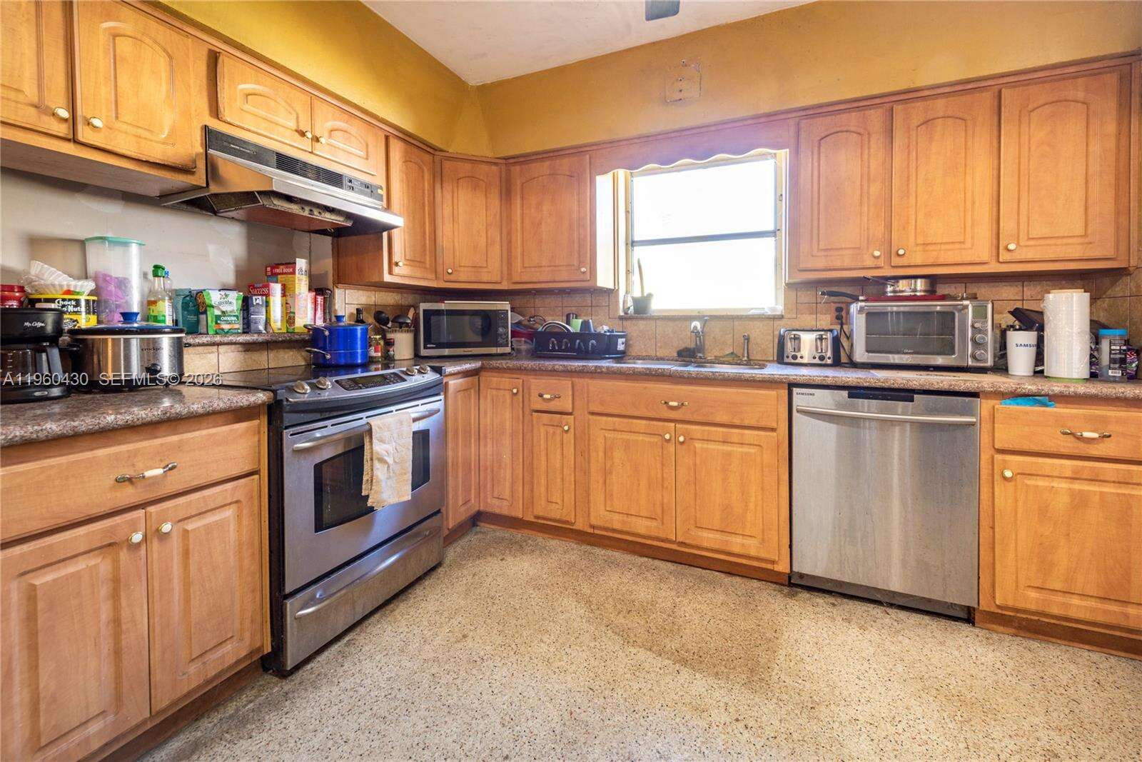 600 11th Ave, Hallandale Beach, FL 33009 | Picture 7