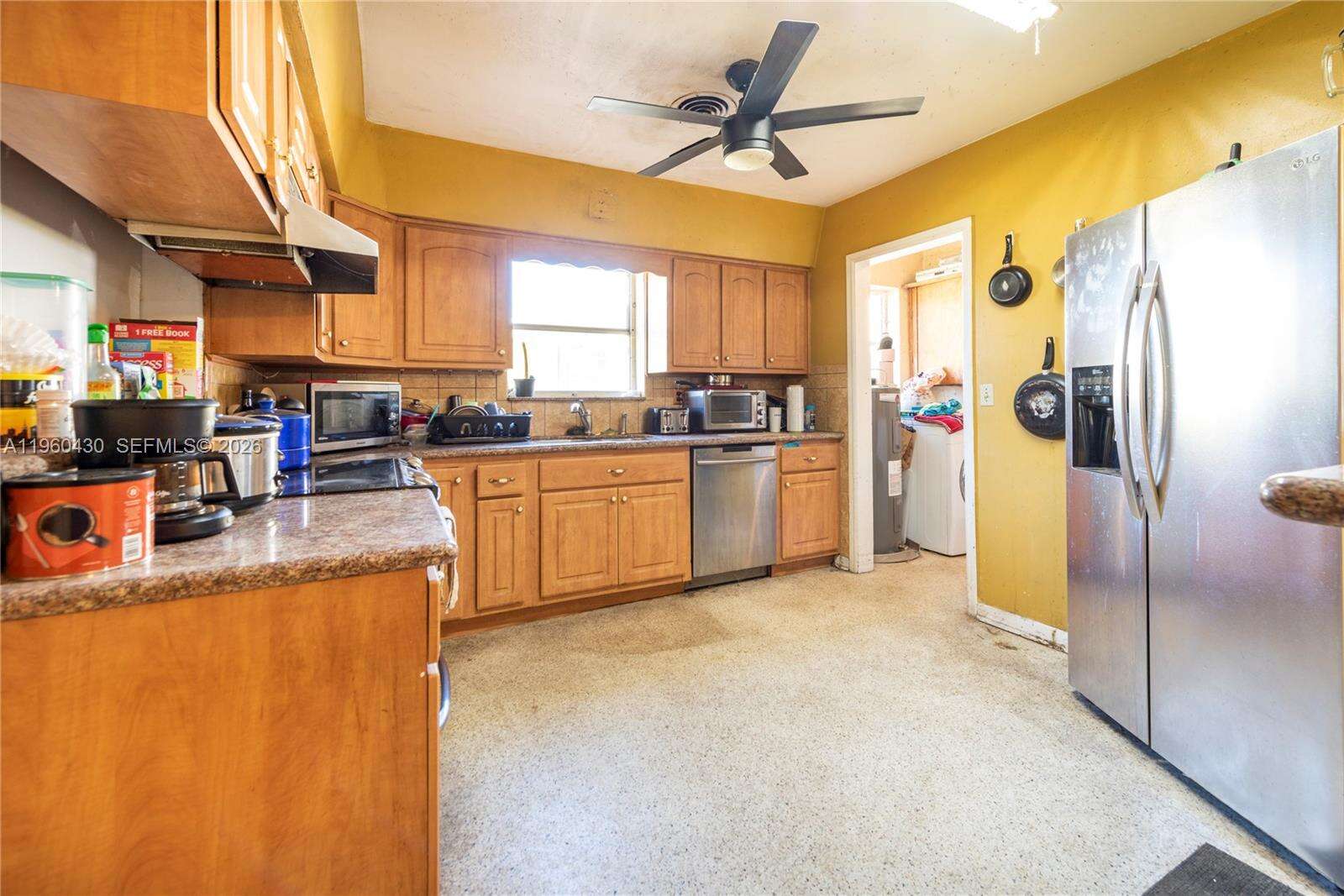 600 11th Ave, Hallandale Beach, FL 33009 | Picture 9