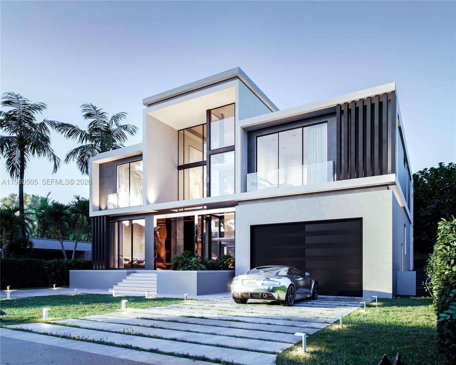 322 189th St, Sunny Isles Beach, FL 33160 | Picture 1