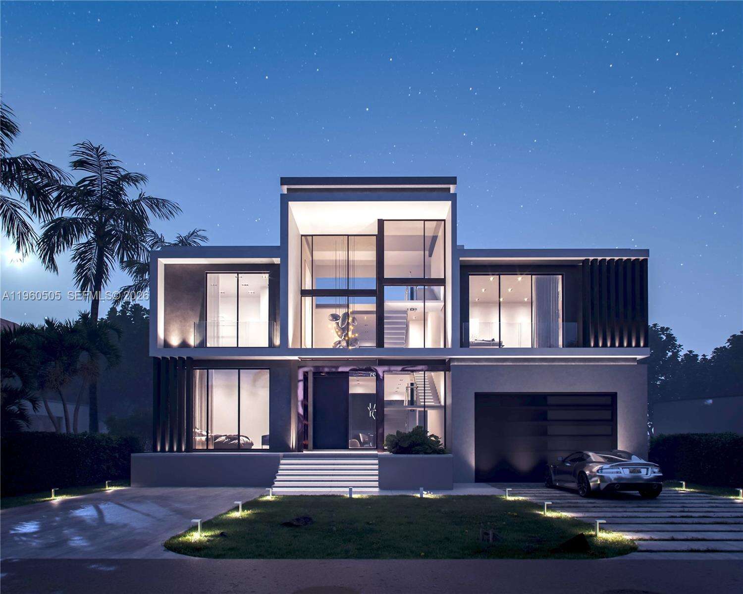 322 189th St, Sunny Isles Beach, FL 33160 | Picture 2