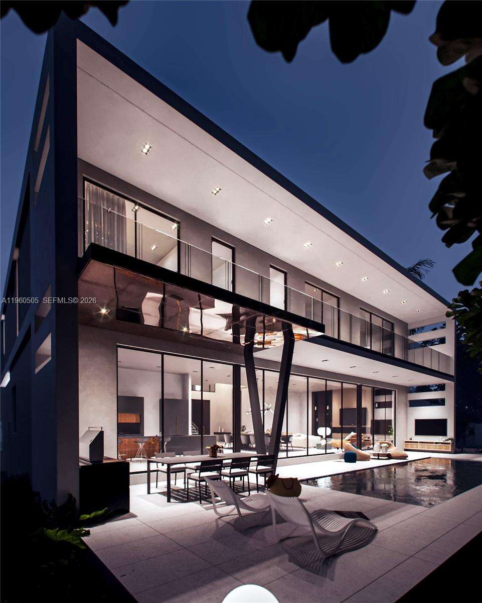 322 189th St, Sunny Isles Beach, FL 33160 | Picture 7