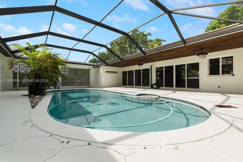 4731 Pierce St, Hollywood, FL 33021 - For Sale photo 2