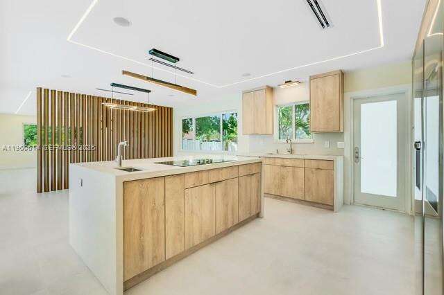 4731 Pierce St, Hollywood, FL 33021 - For Sale photo 11
