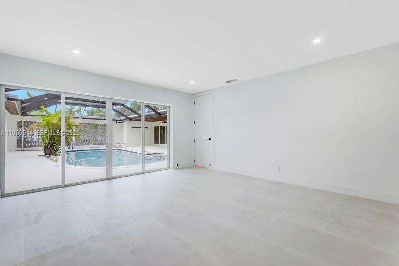 4731 Pierce St, Hollywood, FL 33021 - For Sale photo 12