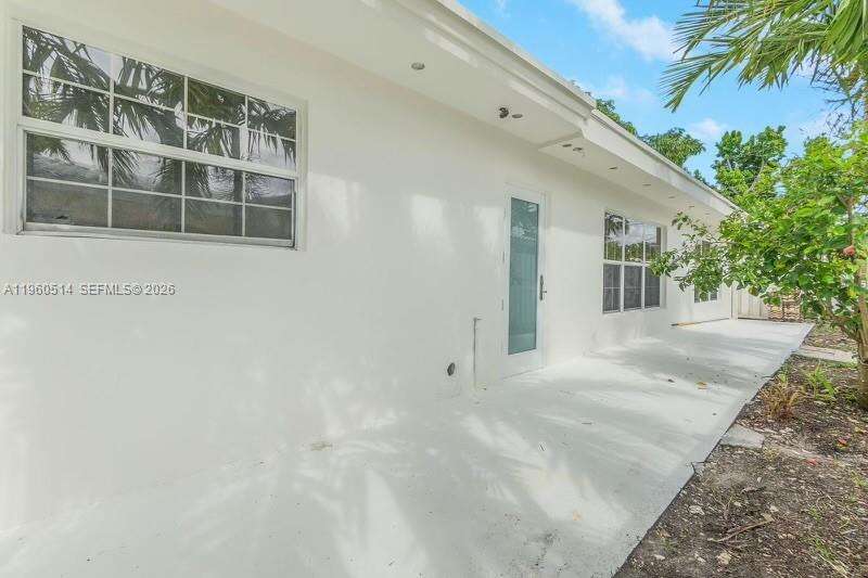 4731 Pierce St, Hollywood, FL 33021 - For Sale photo 18