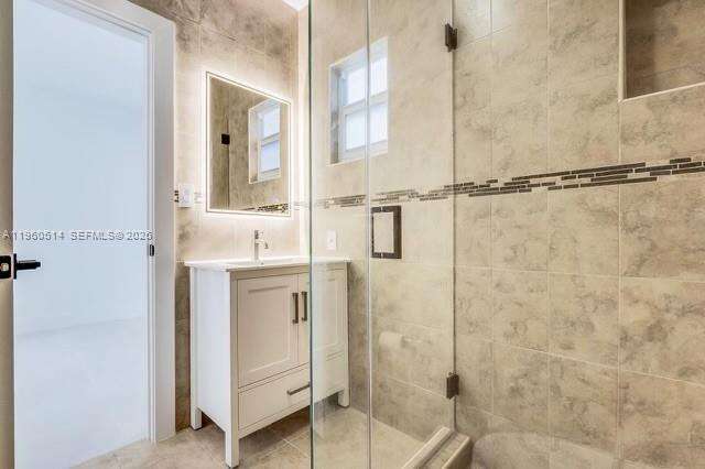 4731 Pierce St, Hollywood, FL 33021 - For Sale photo 19