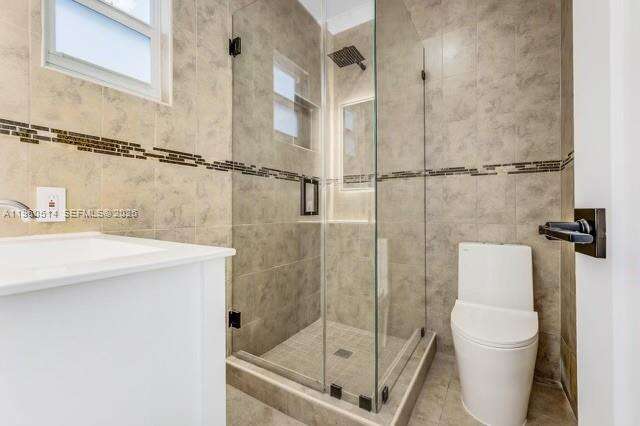 4731 Pierce St, Hollywood, FL 33021 - For Sale photo 20
