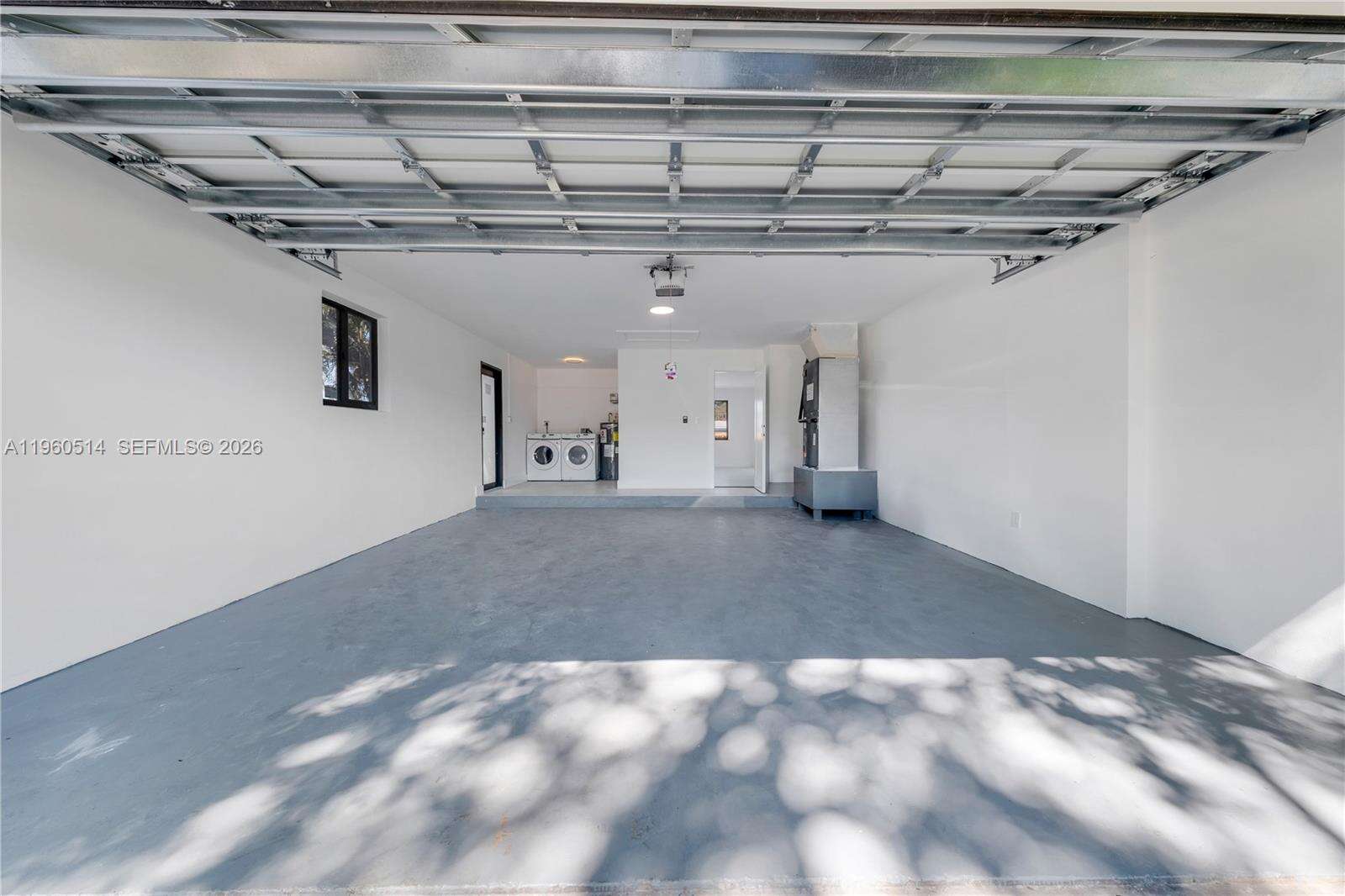4731 Pierce St, Hollywood, FL 33021 - For Sale photo 21