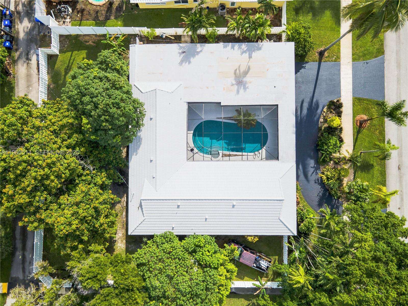 4731 Pierce St, Hollywood, FL 33021 - For Sale photo 22