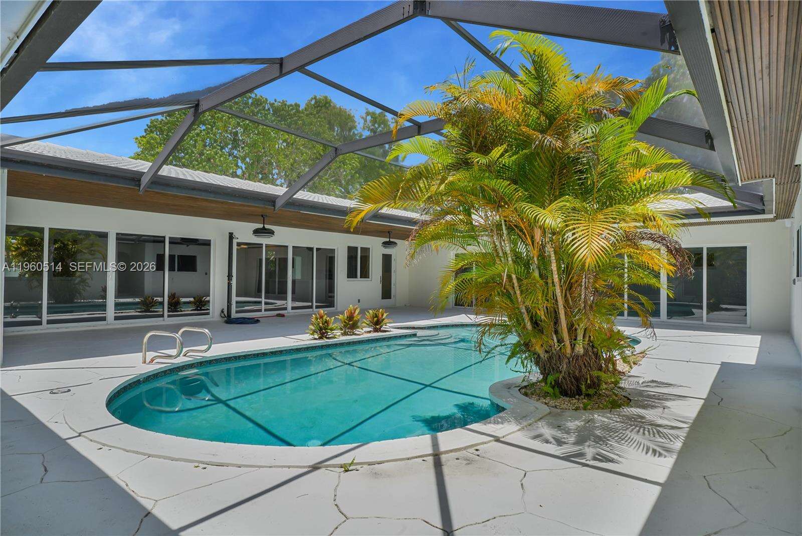 4731 Pierce St, Hollywood, FL 33021 - For Sale photo 24