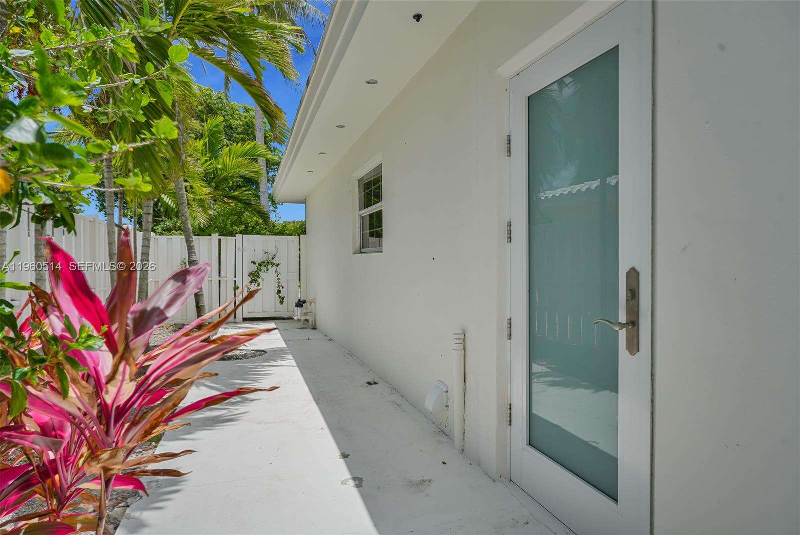 4731 Pierce St, Hollywood, FL 33021 - For Sale photo 25