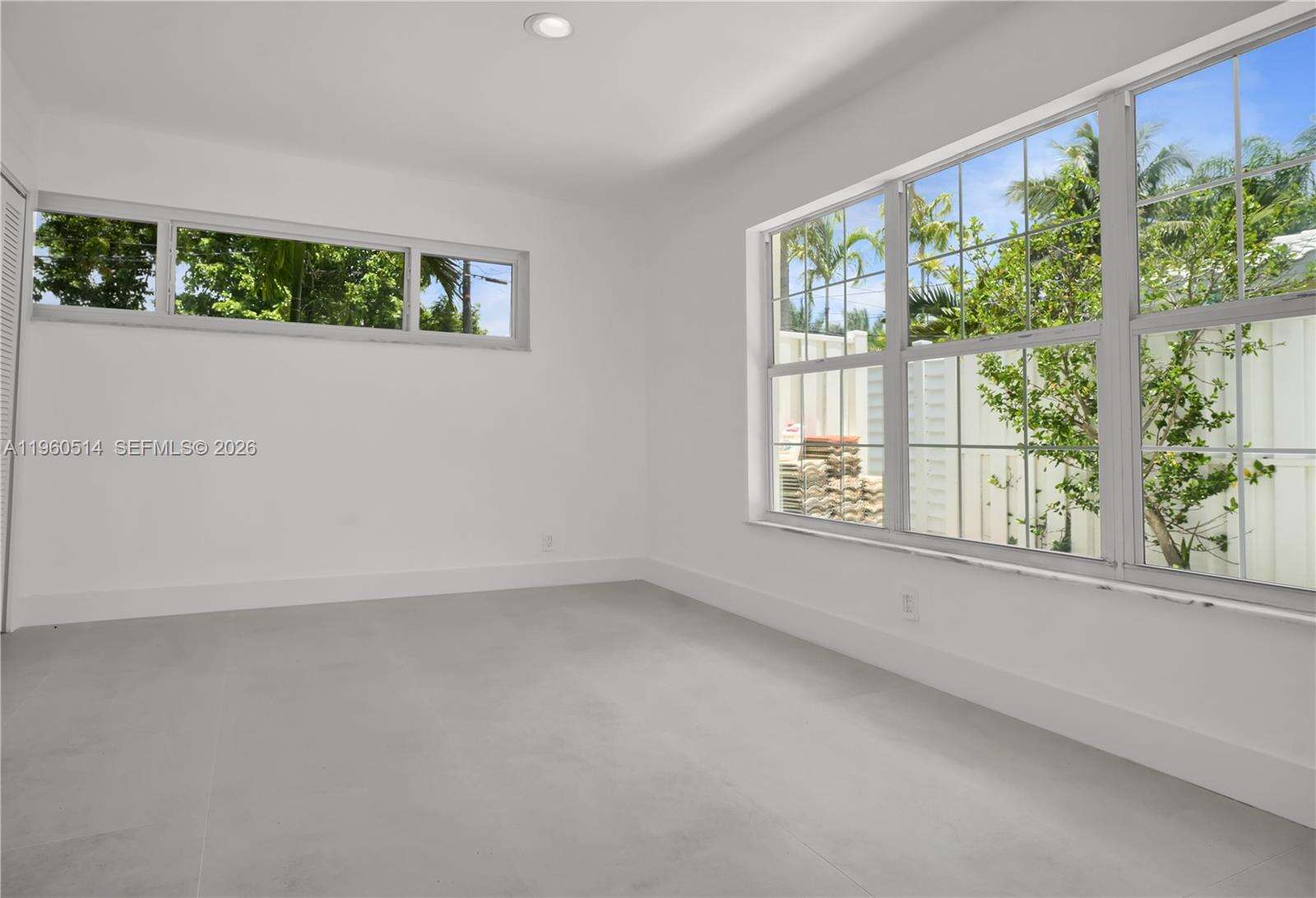 4731 Pierce St, Hollywood, FL 33021 - For Sale photo 26