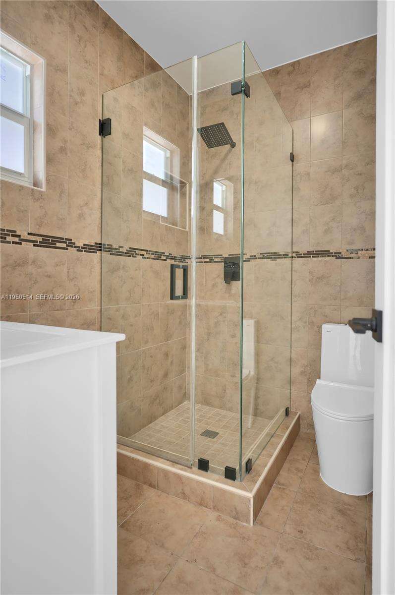 4731 Pierce St, Hollywood, FL 33021 - For Sale photo 27