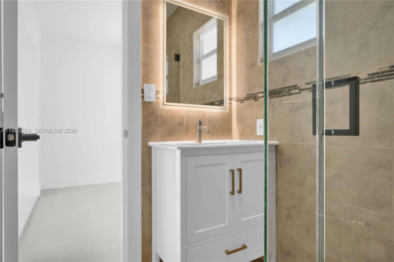 4731 Pierce St, Hollywood, FL 33021 - For Sale photo 28