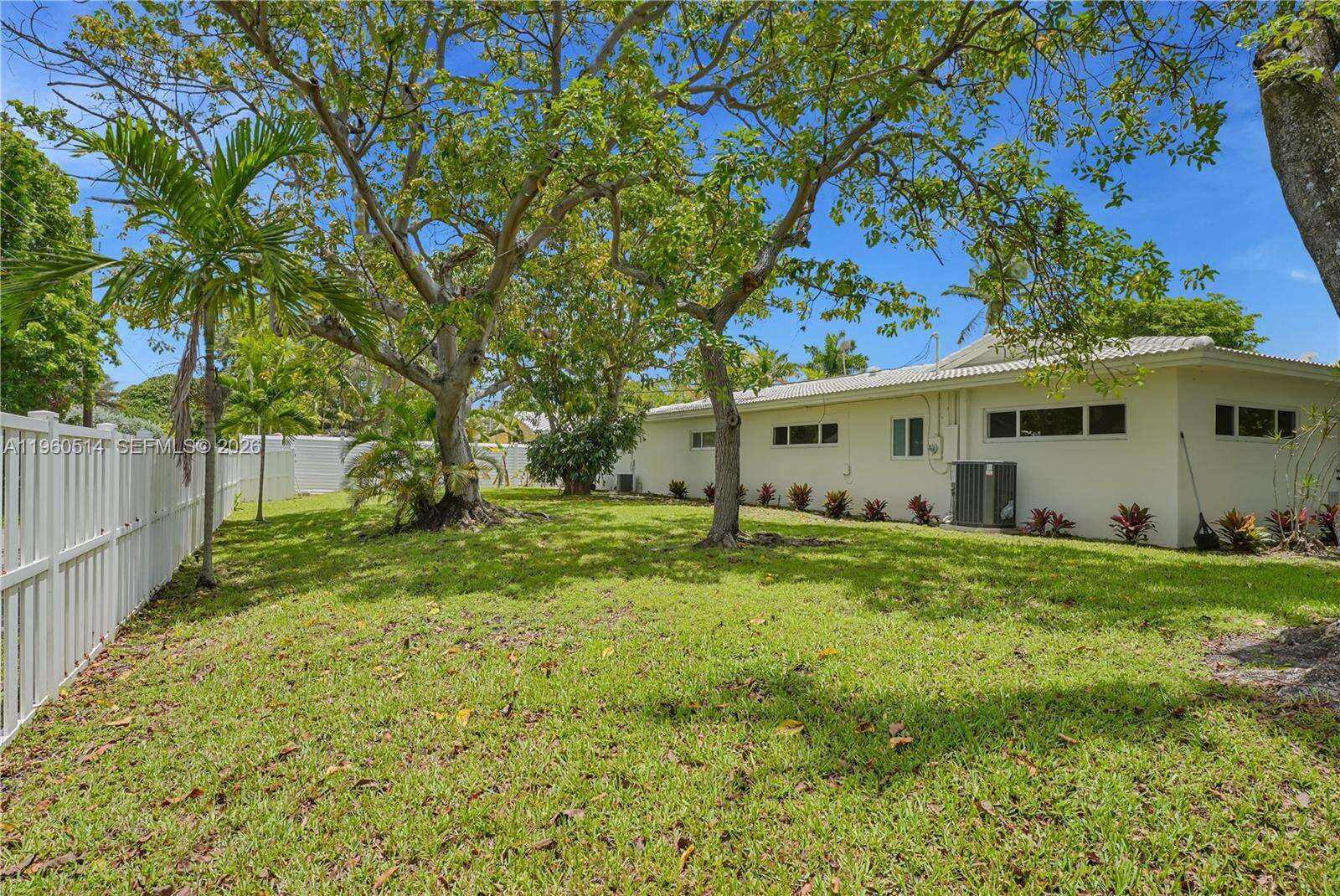 4731 Pierce St, Hollywood, FL 33021 - For Sale photo 29
