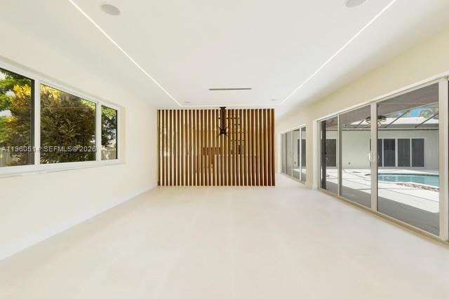 4731 Pierce St, Hollywood, FL 33021 - For Sale photo 4
