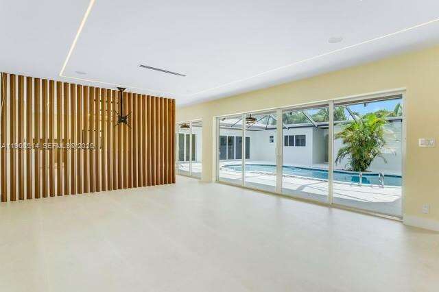 4731 Pierce St, Hollywood, FL 33021 - For Sale photo 5