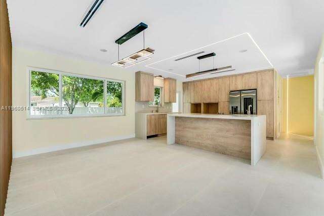 4731 Pierce St, Hollywood, FL 33021 - For Sale photo 7