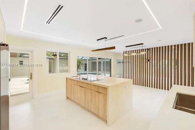 4731 Pierce St, Hollywood, FL 33021 - For Sale photo 8