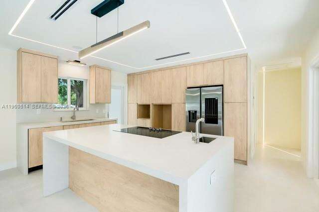 4731 Pierce St, Hollywood, FL 33021 - For Sale photo 10