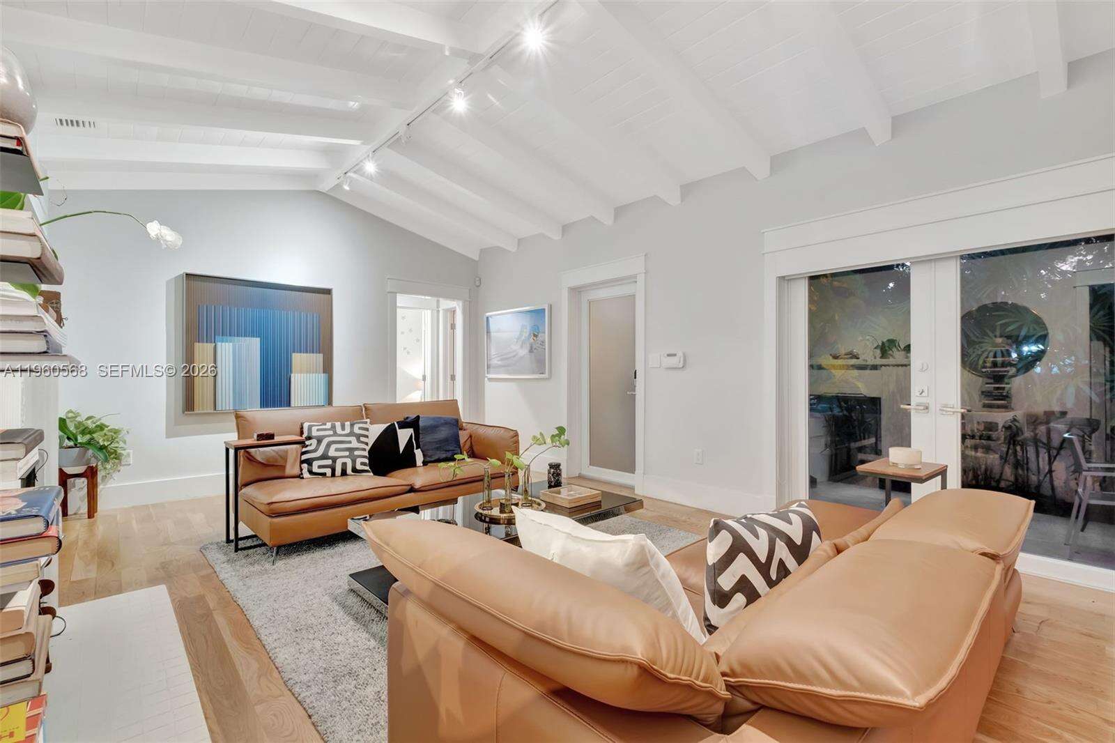 9105 5th Ave, Miami Shores, FL 33138 | Picture 11