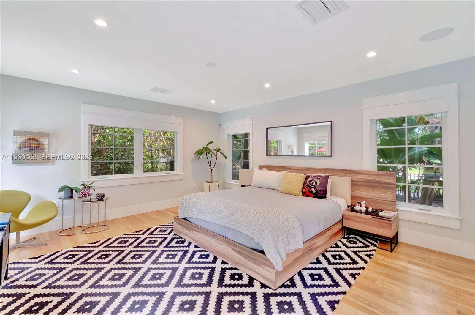 9105 5th Ave, Miami Shores, FL 33138 | Picture 12