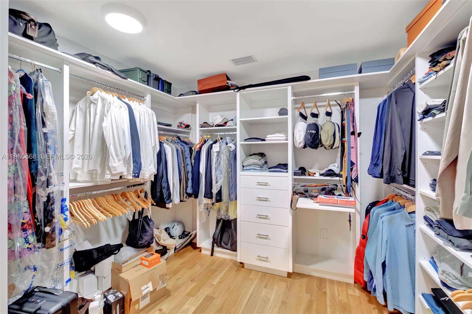 9105 5th Ave, Miami Shores, FL 33138 | Picture 14