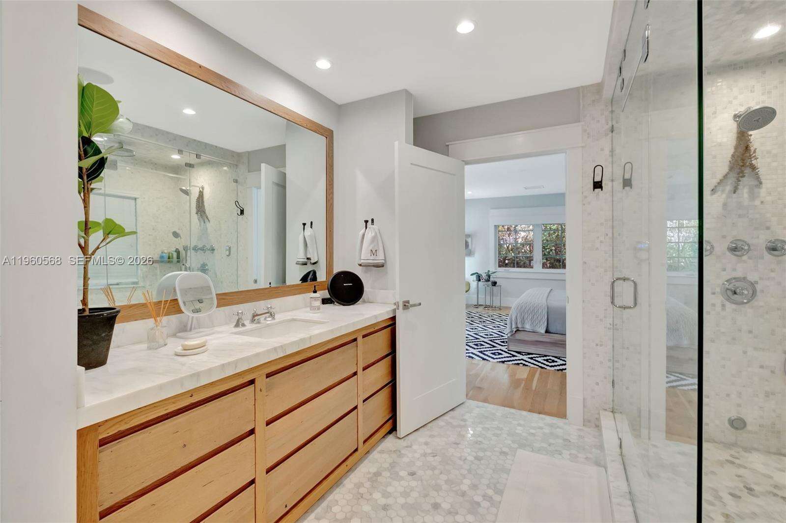 9105 5th Ave, Miami Shores, FL 33138 | Picture 15