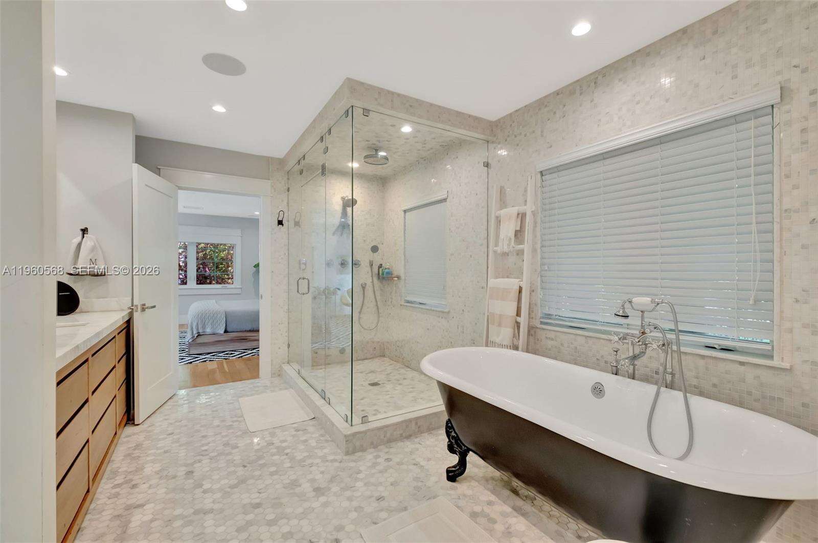 9105 5th Ave, Miami Shores, FL 33138 | Picture 16