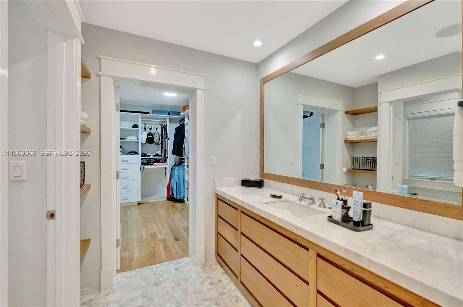 9105 5th Ave, Miami Shores, FL 33138 | Picture 17