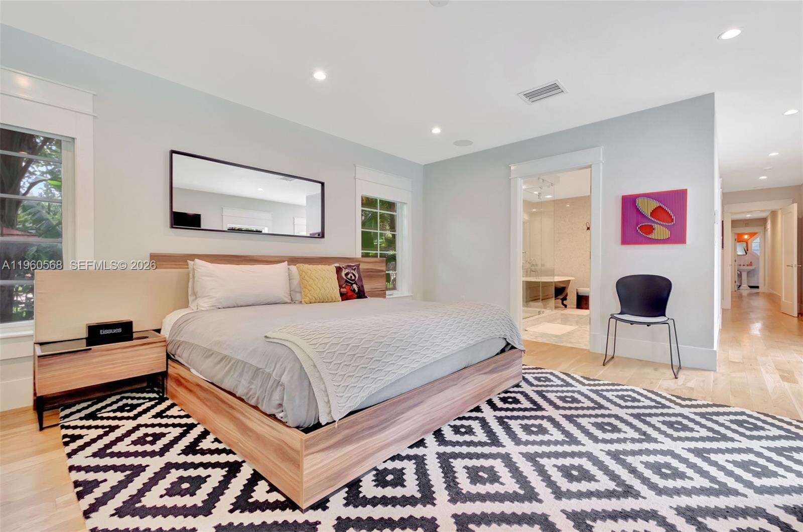 9105 5th Ave, Miami Shores, FL 33138 | Picture 18