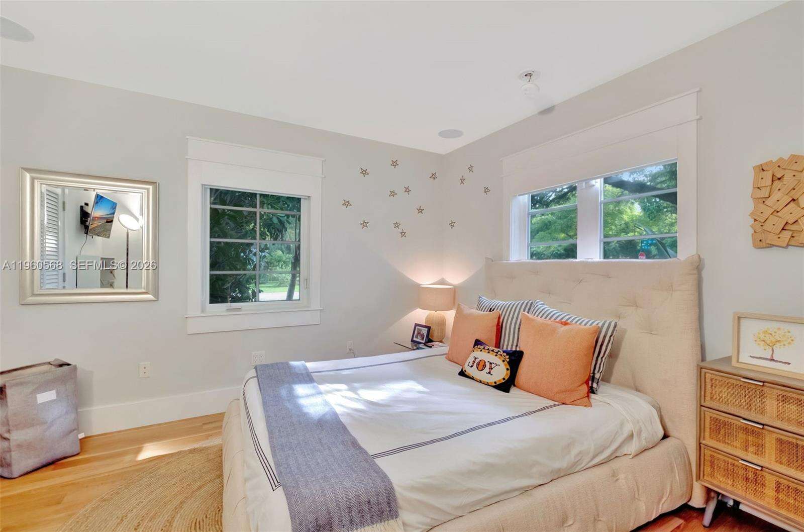 9105 5th Ave, Miami Shores, FL 33138 | Picture 19