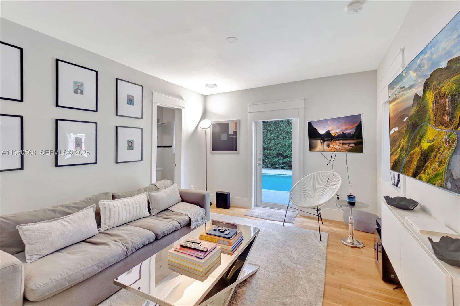 9105 5th Ave, Miami Shores, FL 33138 | Picture 20