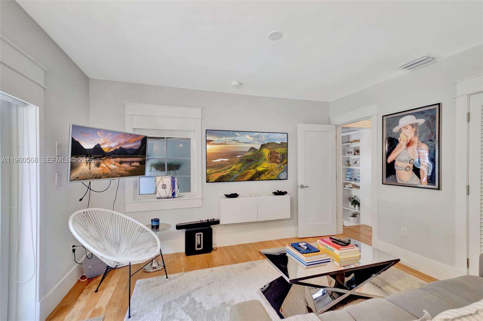 9105 5th Ave, Miami Shores, FL 33138 | Picture 21