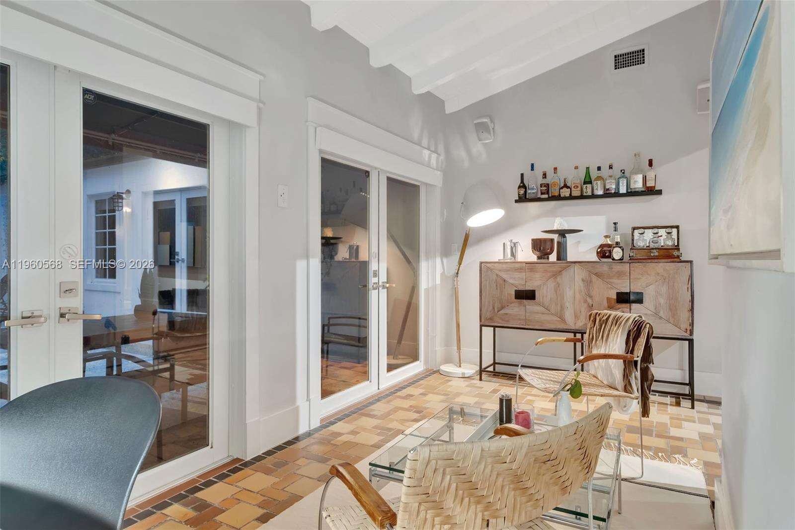 9105 5th Ave, Miami Shores, FL 33138 | Picture 22