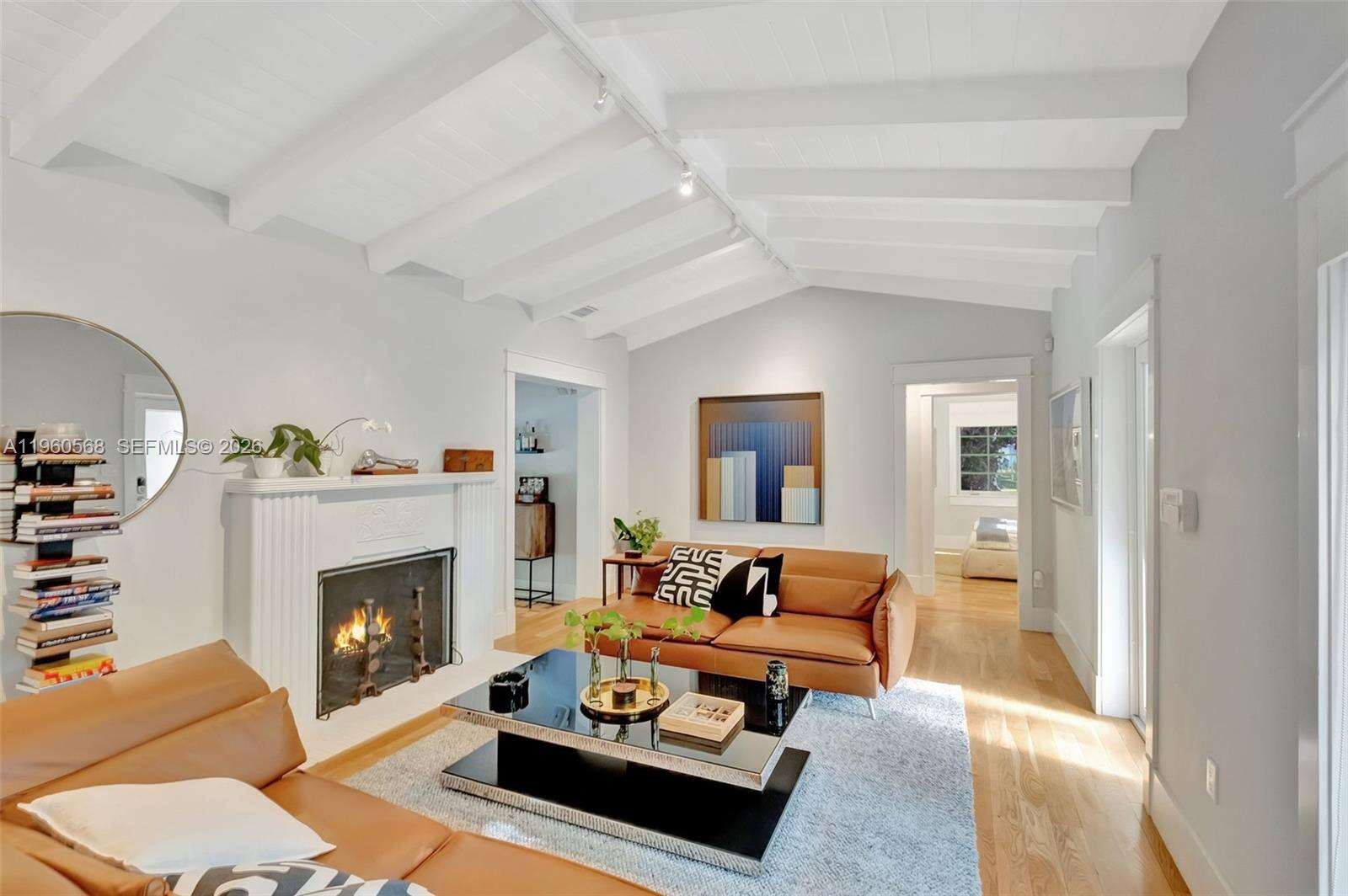 9105 5th Ave, Miami Shores, FL 33138 | Picture 23