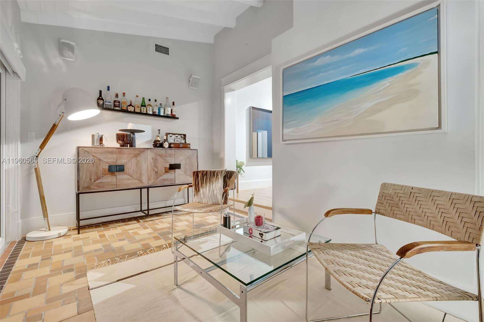 9105 5th Ave, Miami Shores, FL 33138 | Picture 24