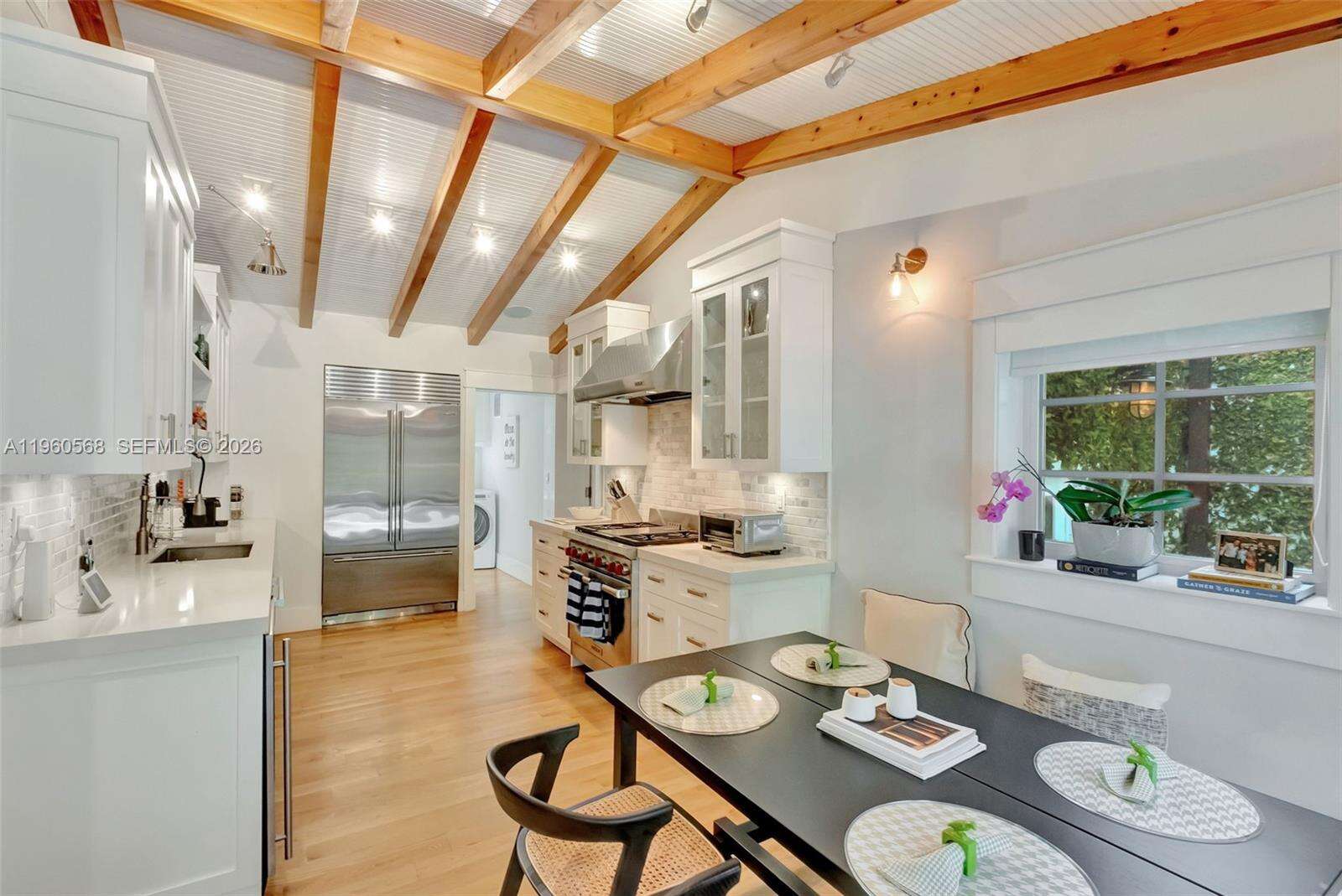 9105 5th Ave, Miami Shores, FL 33138 | Picture 25