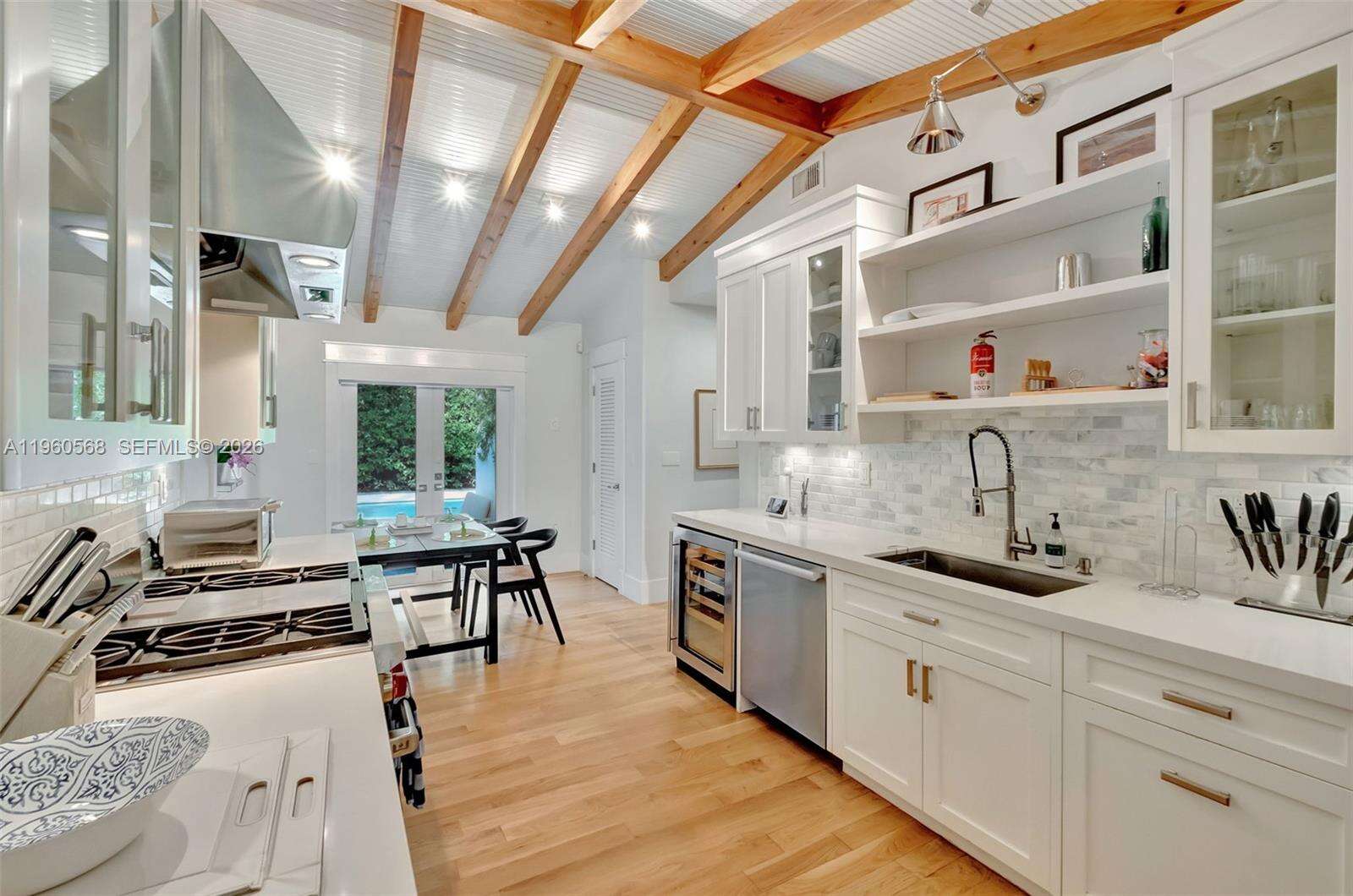 9105 5th Ave, Miami Shores, FL 33138 | Picture 26