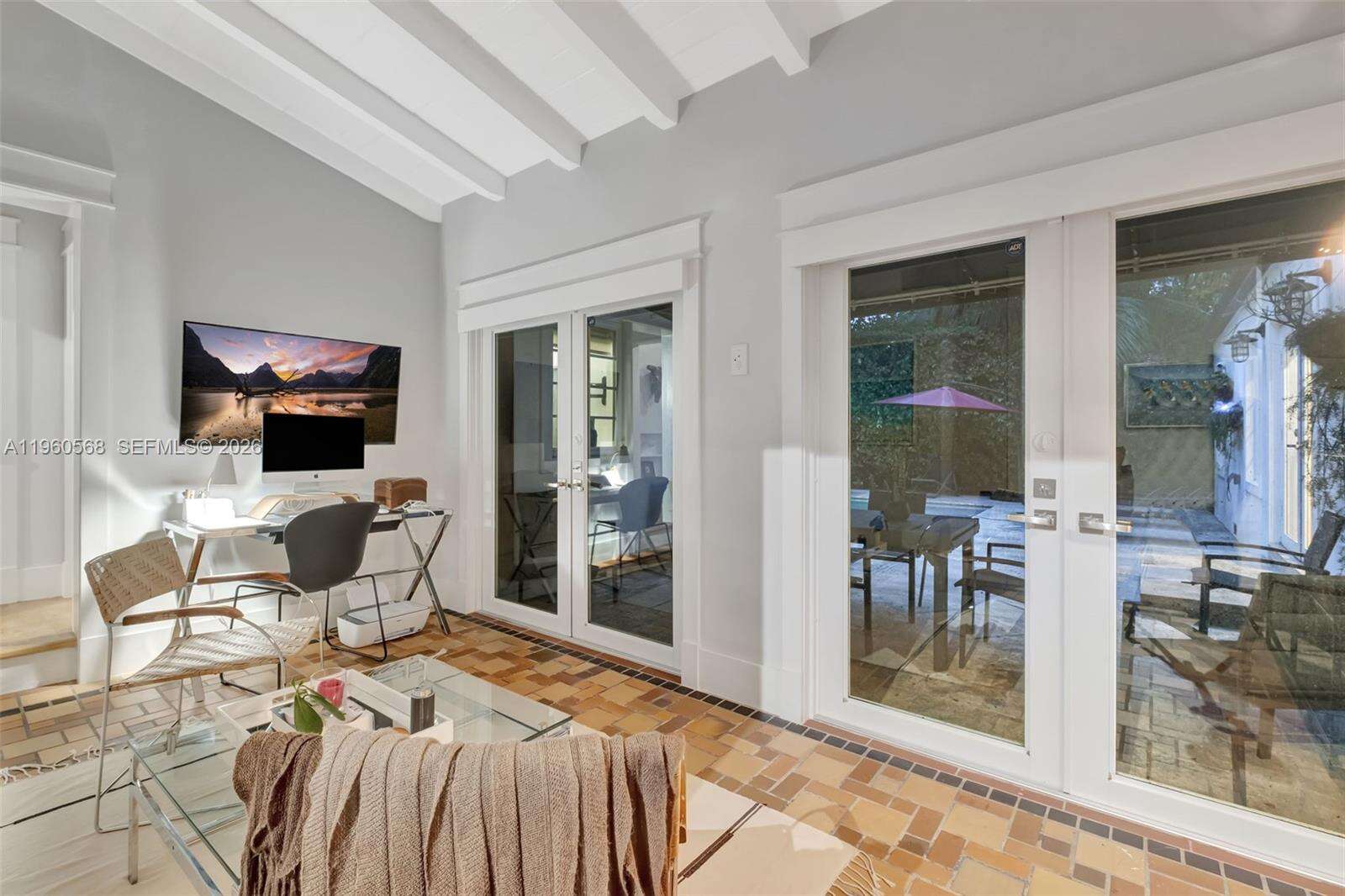 9105 5th Ave, Miami Shores, FL 33138 | Picture 27