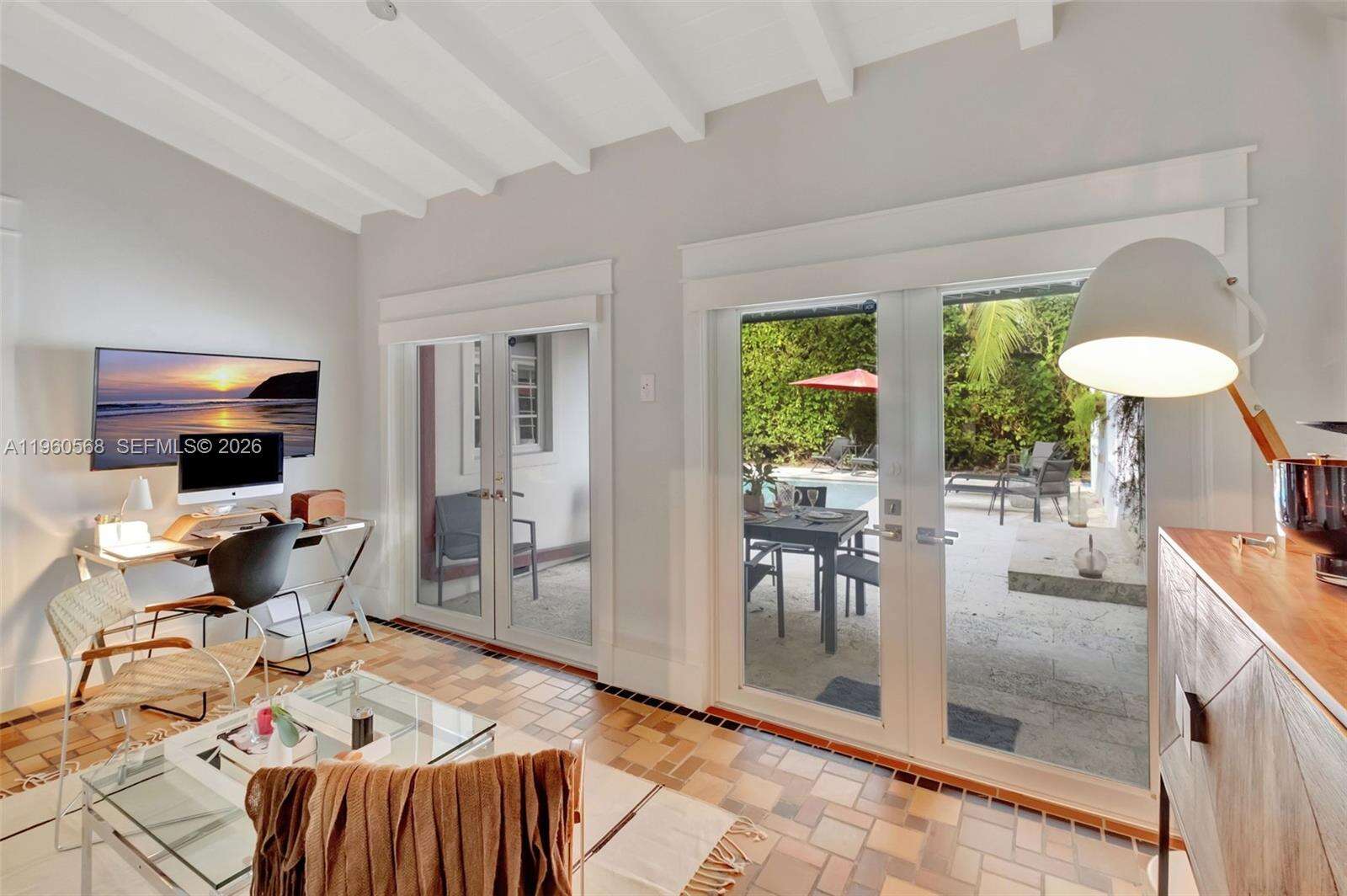 9105 5th Ave, Miami Shores, FL 33138 | Picture 28