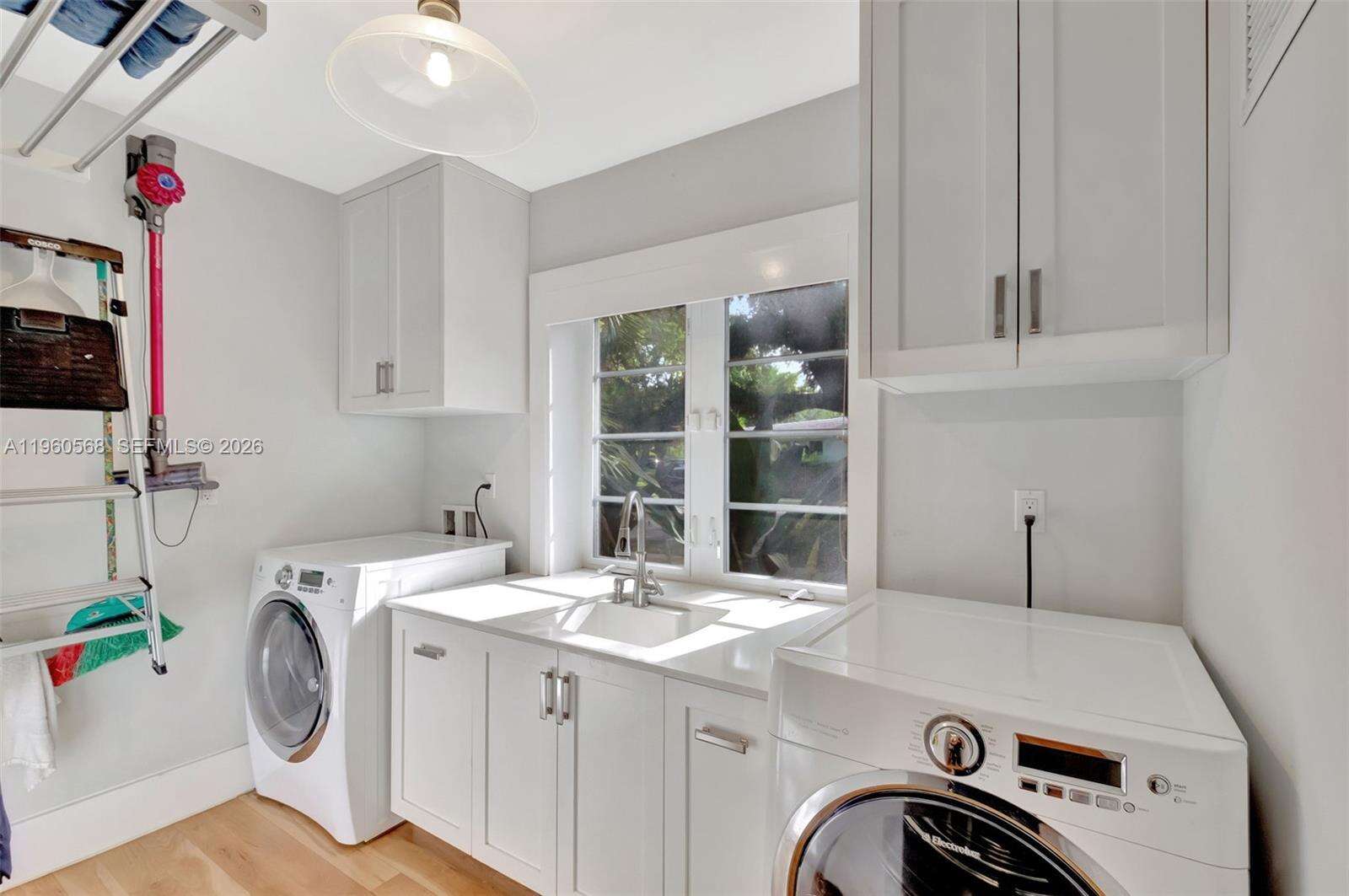 9105 5th Ave, Miami Shores, FL 33138 | Picture 29