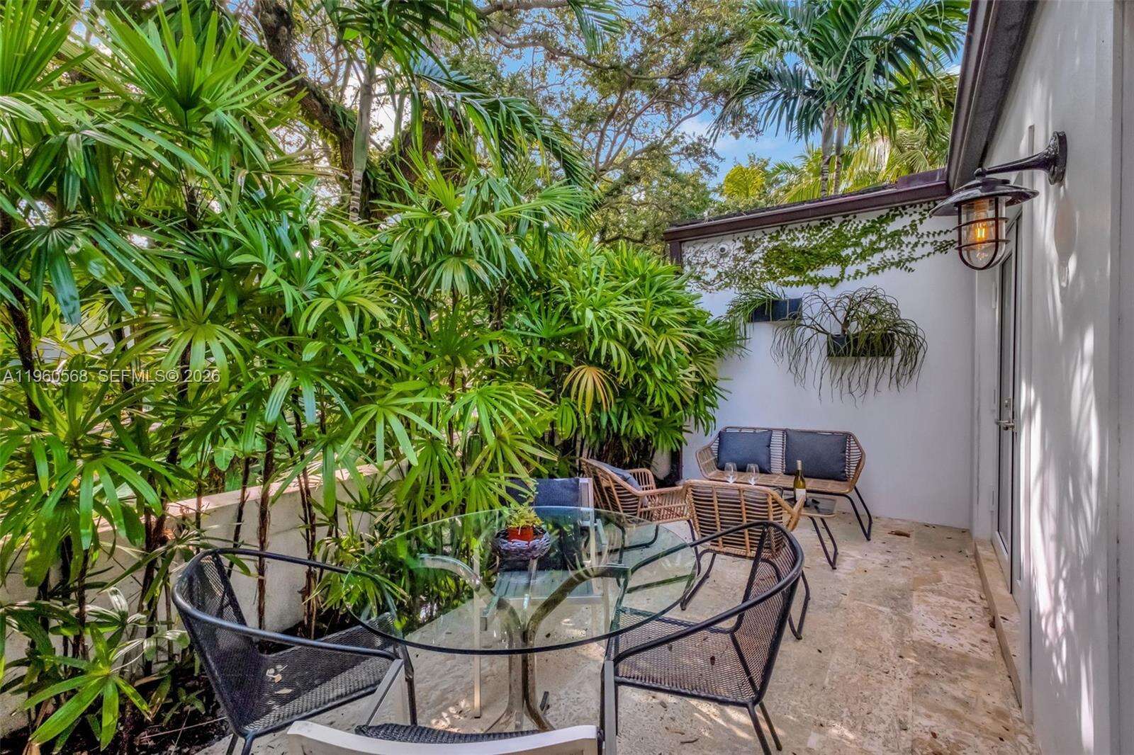 9105 5th Ave, Miami Shores, FL 33138 | Picture 4