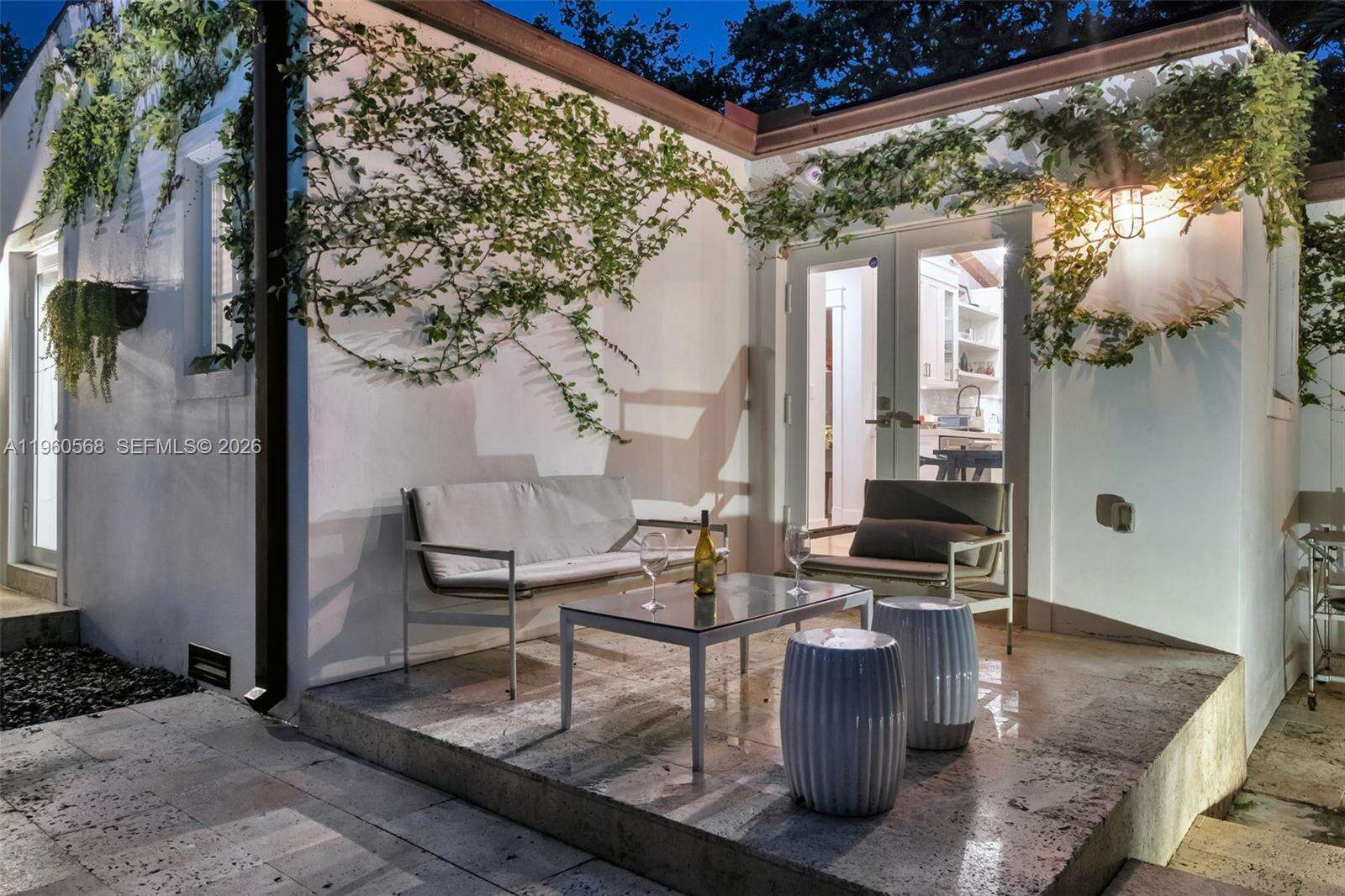 9105 5th Ave, Miami Shores, FL 33138 | Picture 39