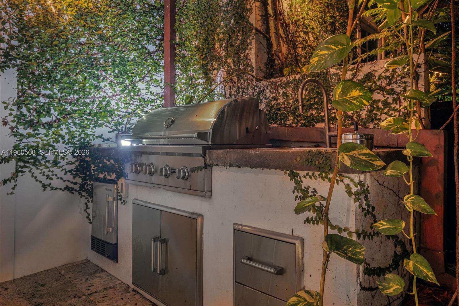 9105 5th Ave, Miami Shores, FL 33138 | Picture 40