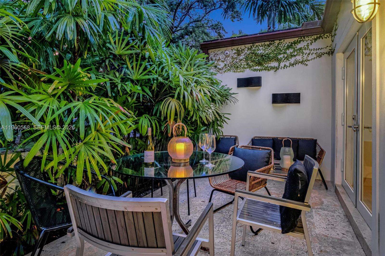 9105 5th Ave, Miami Shores, FL 33138 | Picture 5