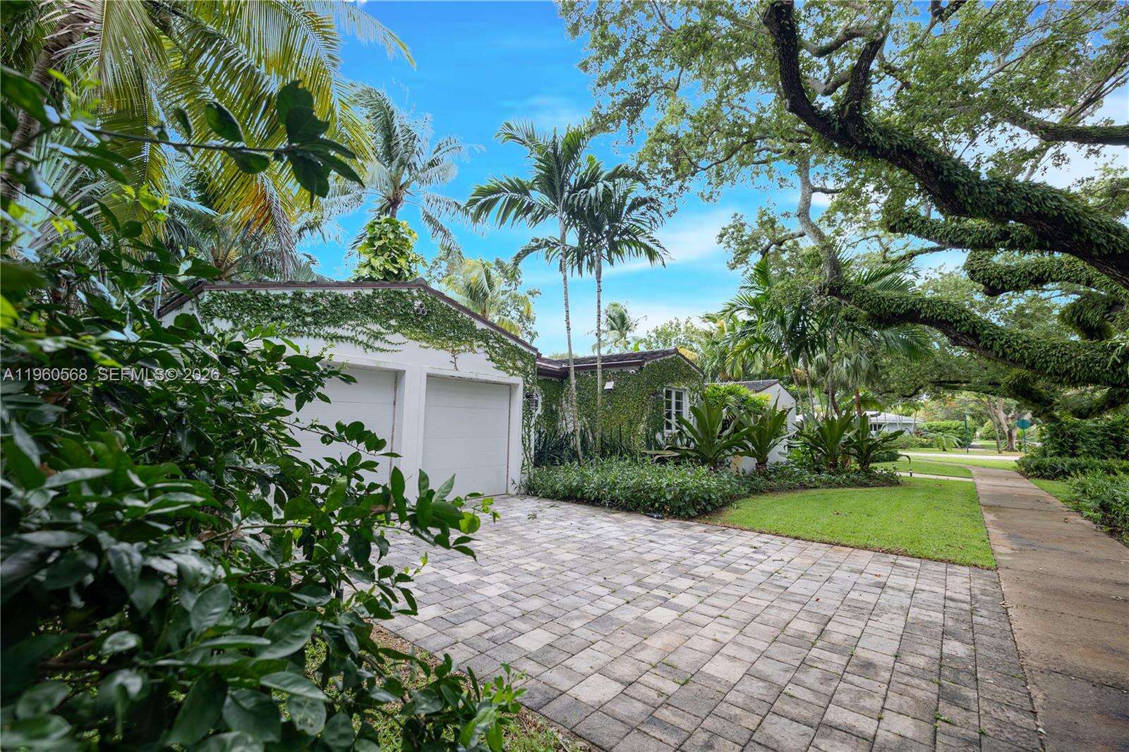 9105 5th Ave, Miami Shores, FL 33138 | Picture 42