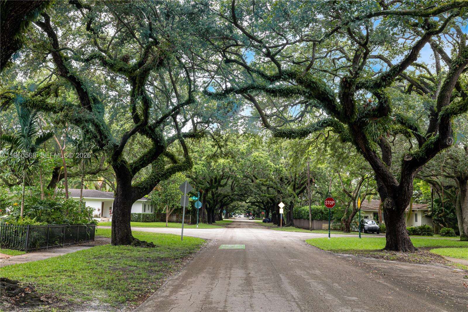 9105 5th Ave, Miami Shores, FL 33138 | Picture 43